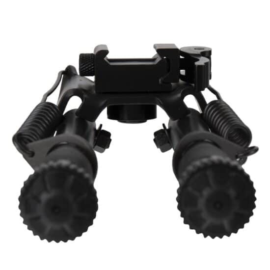 Paintball_Markierer_Zweibein_fur_20mm_Weaverschien_incl_Schnellspanner_down