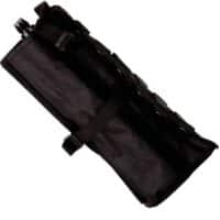 Universal Molle Tank Bag (black)
