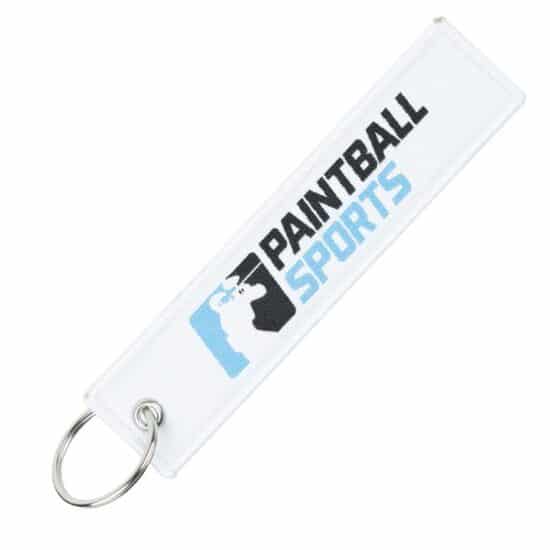 Paintball_Sports_Schluesselanhaenger_mit_Logo_weiss_back-jpg
