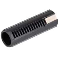 Polycarbonate Piston for M4 AEG
