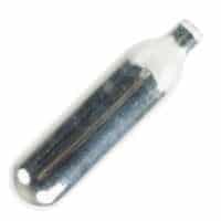 PowAir_8g_Co2_Kapseln_einzeln-1