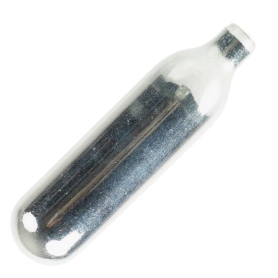 PowAir_8g_Co2_Kapseln_einzeln-1