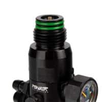 PowAir_Maxreg_200_Bar_Paintball_HP_regulator_details-jpg