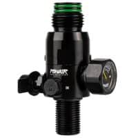 PowAir_Maxreg_200_Bar_Paintball_HP_regulator_front-1
