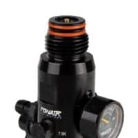 PowAir_Maxreg_300_Bar_Paintball_HP_regulator_details-2