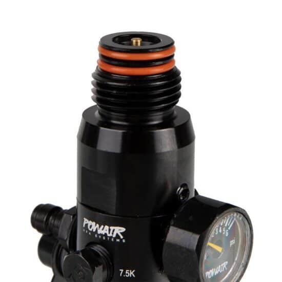 PowAir_Maxreg_300_Bar_Paintball_HP_regulator_details-2