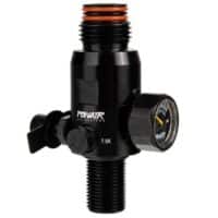 PowAir_Maxreg_300_Bar_Paintball_HP_regulator_front-1