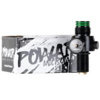 PowAir_MicroMax_200_Bar_HP_Regulator_Verpackung