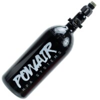 PowAir_Reg_Extender_Regulator_Verlaengerung_schwarz_mount-jpg