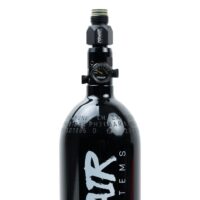 PowAir_Reg_Extender_Regulator_Verlaengerung_schwarz_top-jpg