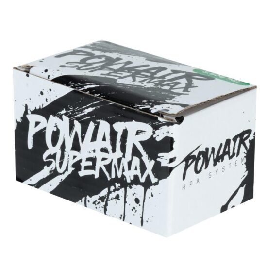 PowAir_SuperMax_Paintball_Premium_HPA_Regulator_200_Bar_Verpackung-jpg