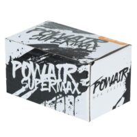 PowAir_SuperMax_Titan_Pro_Paintball_Premium_HPA_Regulator_300_Bar_Verpackung-jpg