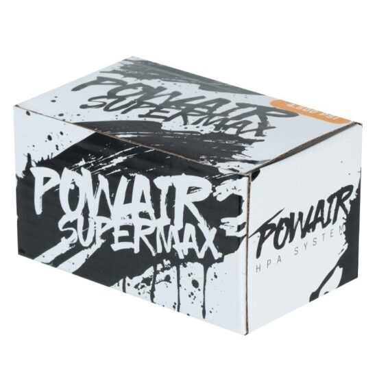 PowAir_SuperMax_Titan_Pro_Paintball_Premium_HPA_Regulator_300_Bar_Verpackung-jpg