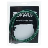 PowAir_V1_HPA_Hose_HPA_Schlauch_fuer_Airsoft_gruen_Verpackung-jpg