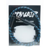 PowAir_V1_HPA_Hose_HPA_Schlauch_fuer_Airsoft_hexagon_blau_Verpackung-jpg