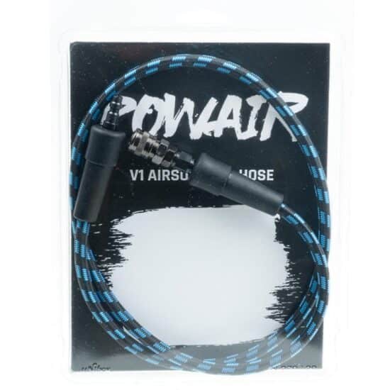 PowAir_V1_HPA_Hose_HPA_Schlauch_fuer_Airsoft_hexagon_blau_Verpackung-jpg