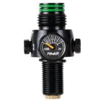 Powair_MICROMAX_Paintball_Regulator_200_Bar_3000-PSI_side
