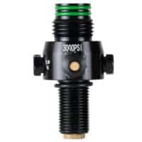 Powair_MICROMAX_Paintball_Regulator_200_Bar_3000-PSI_top