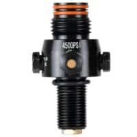 Powair_MICROMAX_Paintball_Regulator_300_Bar_4500-PSI_side