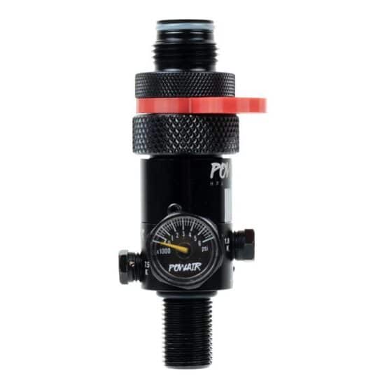 Powair_MaxReg_Regulator_mit_Valve_Head_Bonnet_mit_On_Off_Ventil_complete-jpg-1