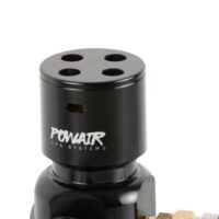 Powair_V1_HPA_Regulator_tournament_lock-jpg