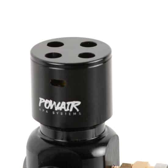 Powair_V1_HPA_Regulator_tournament_lock-jpg