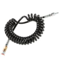 Powair_performance_Line_Airsoft_twisterflex_schlauch-2