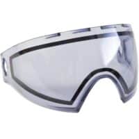 ProShar Base Thermal mask glass (smoke / smoke)
