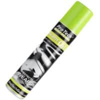 ProTech Guns Silicon Oel Spray für Airsoft Markierer & Airsoft Waffen (100ml)