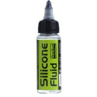 ProTech Silicon Öl  für Airsoft & Airsoft Markierer (50ml)