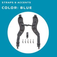 Push_Back_Pack_Strap_Tragegurt_blau