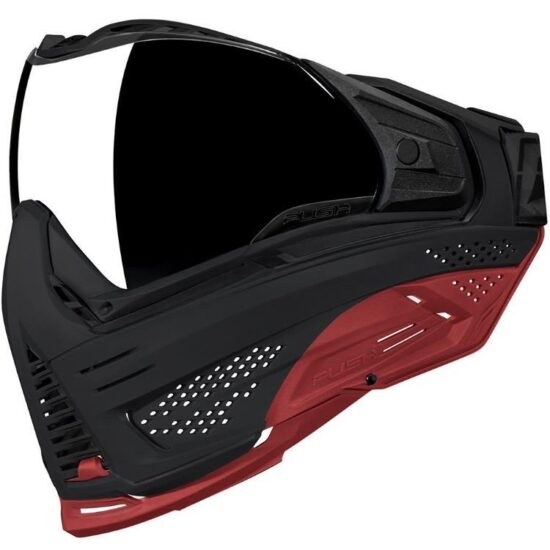Push_Unite_Paintball_Maske_Chin_Extention_rot-1