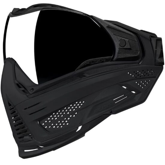 Push_Unite_Paintball_Maske_Chin_Extention_schwarz_black-1