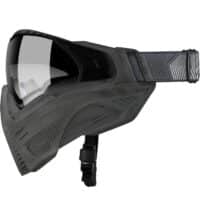 Push Unite Airsoft Maske (FLX Smoke)