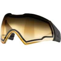 Push Unite Airsoft Thermal Maskenglas (Fade HD / Gradient HD)