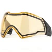 Push Unite Airsoft Thermal Maskenglas (HD / High Definiton)