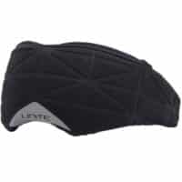 Push_Unite_Paintball_Maskenglas_Neopren_Cover_Schutz_Ueberzug-1
