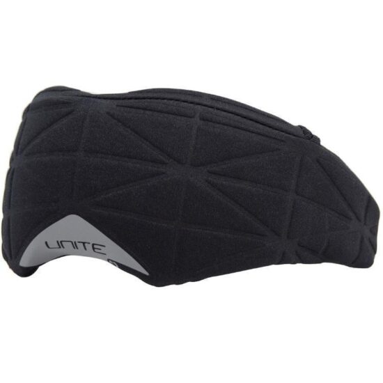 Push_Unite_Paintball_Maskenglas_Neopren_Cover_Schutz_Ueberzug-10