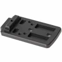 Red_Dot_Plate_fuer_KJW_KP_13_Airsoft_GBB_Pistole_upside-jpg