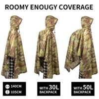 Regenponcho_in_Dschungel_Muster_aus_Gewebeplane_groesse-jpg-6
