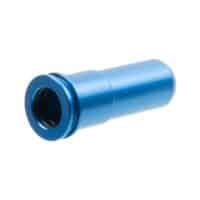 SHS_Nozzle_blue-03-jpg