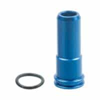 SHS_Nozzle_blue-04-jpg