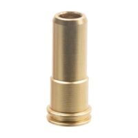 SHS_Nozzle_gold-03-jpg