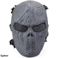 Skull_Full_Face_Schutzmaske_versch_Farben_typhon