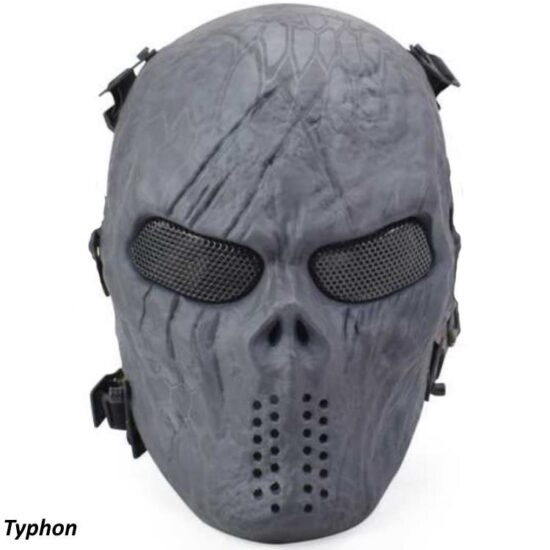Skull_Full_Face_Schutzmaske_versch_Farben_typhon