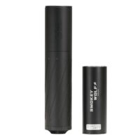 Smokey_wolf_ProV1-04-jpg