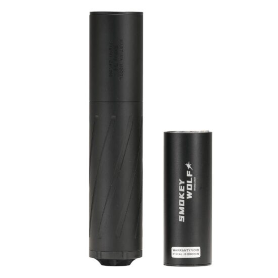Smokey_wolf_ProV1-04-jpg