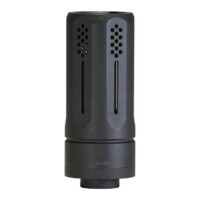 Smokey_wolf_mini-04-jpg