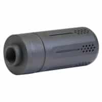 Smokey_wolf_mini-06-jpg