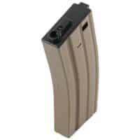 Specna_Arms_M4_Mag_tan-02